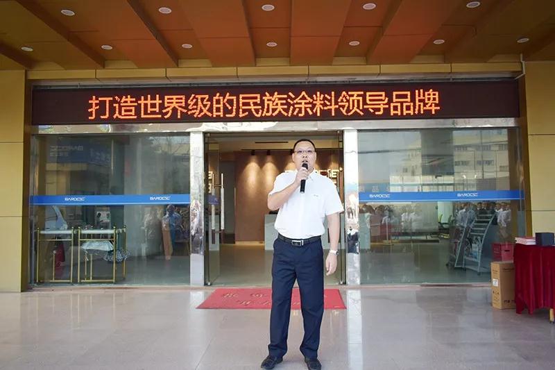競技趣味兩相宜，詮釋德士風采