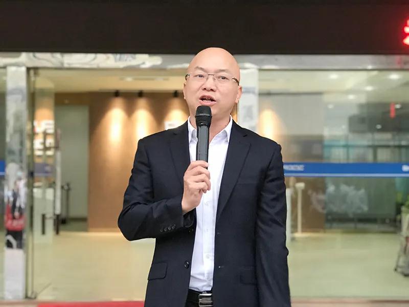 競技趣味兩相宜，詮釋德士風采